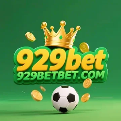 929bet